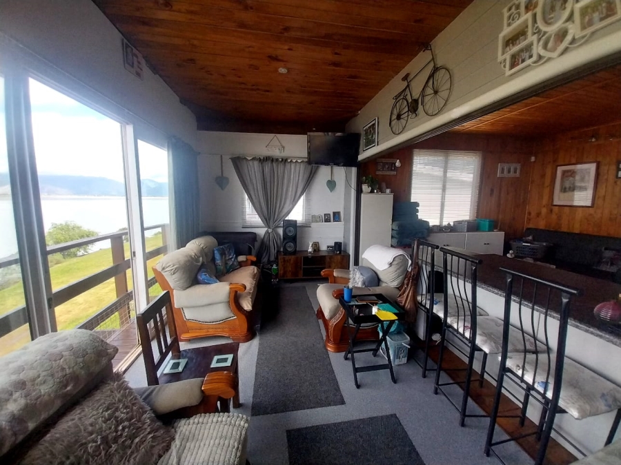 2 Bedroom Property for Sale in Worcester Rural Western Cape